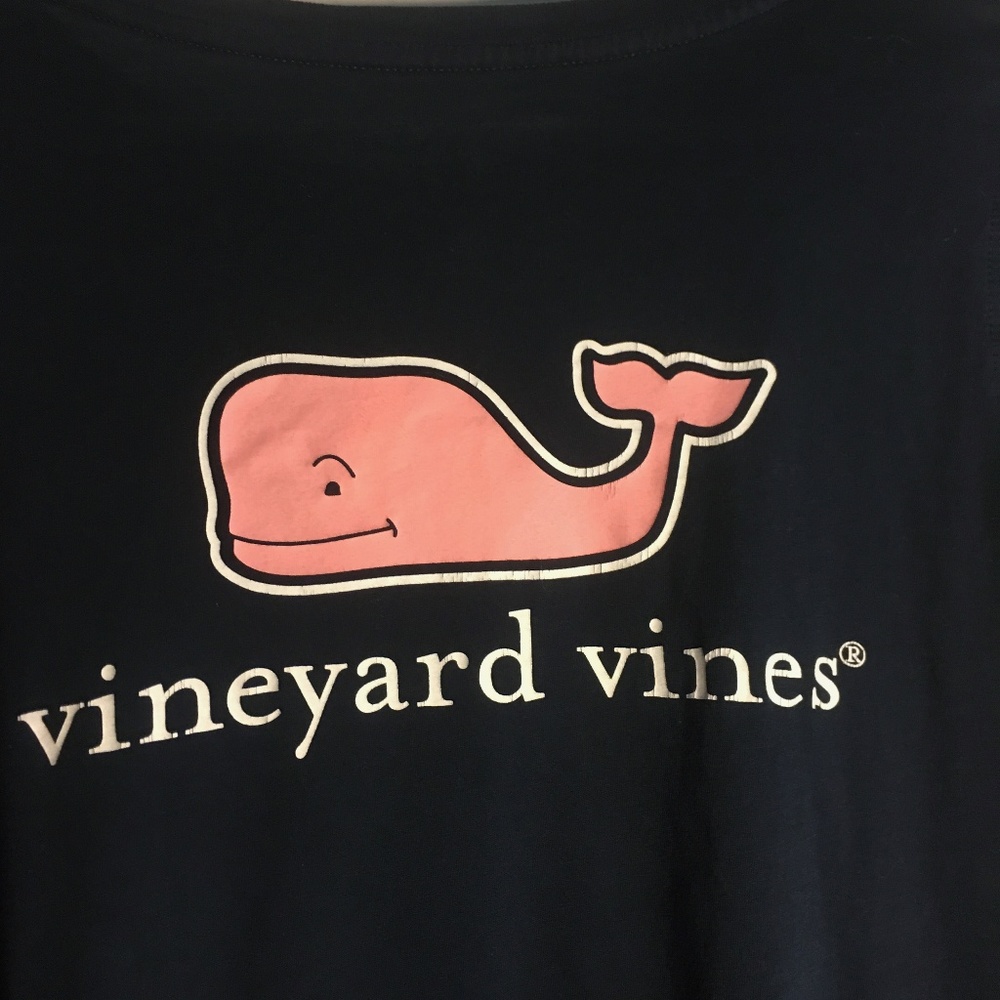 Vineyard Vines T-Shirt